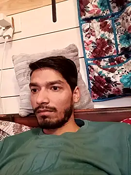 Tarun 0026 online show from 02-26-26, 06:02