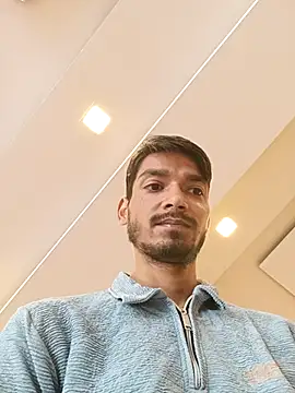 Tarun 0026 online show from 02-22-26, 06:05