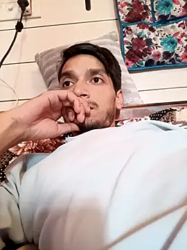 Tarun 0026 online show from 09-15-25, 10:05