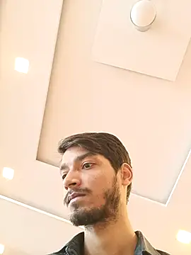 Tarun 0026 online show from 10-03-25, 05:53