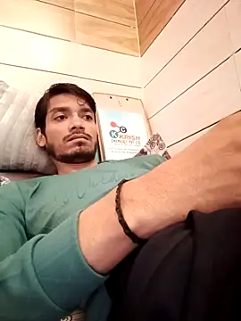 Tarun 0026 online show from 10-27-25, 05:41