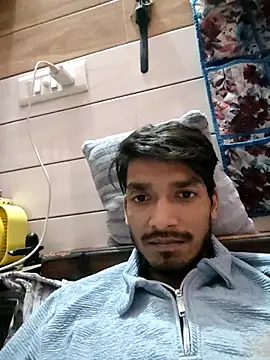 Tarun 0026 online show from 03-20-26, 01:23