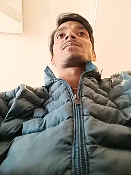 Tarun 0026 online show from 12-02-25, 09:00