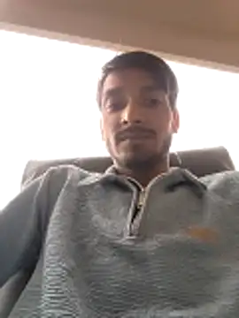 Tarun 0026 online show from 04-07-26, 10:06