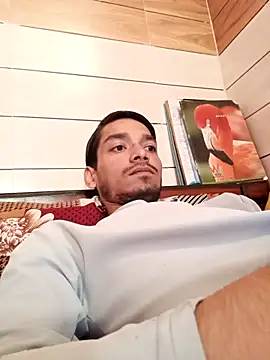 Tarun 0026 online show from 11-10-25, 05:34