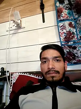 Tarun 0026 online show from 03-04-26, 05:48