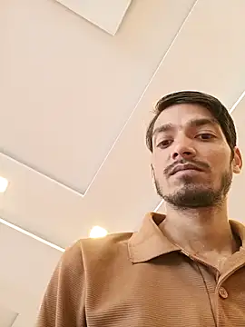 Tarun 0026 online show from 10-25-25, 05:17