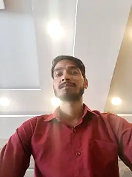 Tarun 0026 online show from 03-08-26, 09:01