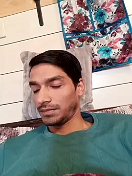 Tarun 0026 online show from 12-01-25, 06:36