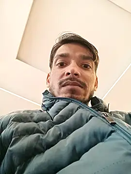 Tarun 0026 online show from 01-07-26, 10:42