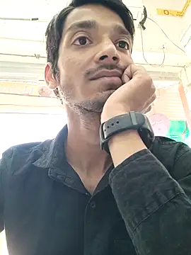 Tarun 0026 online show from 03-18-25, 06:28
