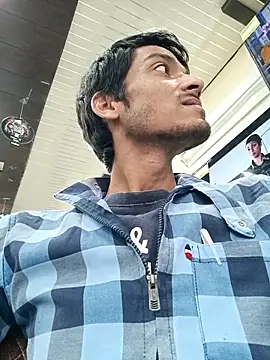Tarun 0026 online show from 03-09-25, 11:47