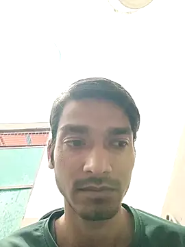 Tarun 0026 online show from 03-10-25, 05:54