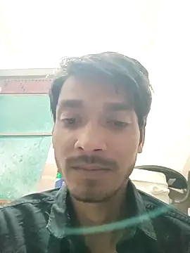 Tarun 0026 online show from 03-13-25, 02:33