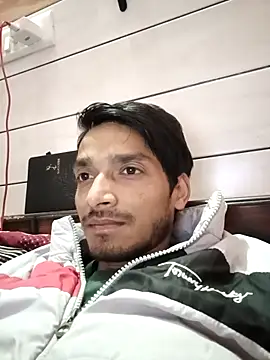 Tarun 0026 online show from 02-22-25, 02:30