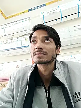 Tarun 0026 online show from 03-15-25, 10:03