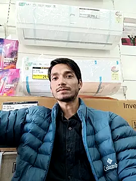 Tarun 0026 online show from 03-13-25, 11:19