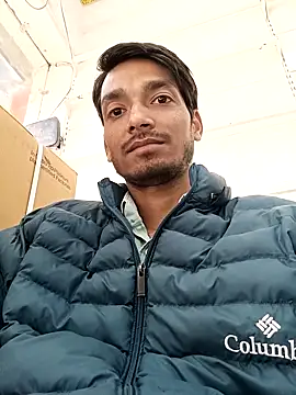 Tarun 0026 online show from 02-22-25, 06:28