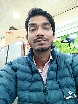 Tarun 0026 online show from 02-28-25, 07:05