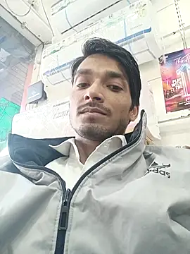 Tarun 0026 online show from 03-12-25, 11:43