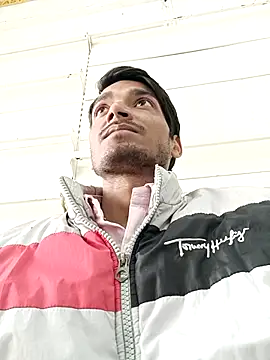 Tarun 0026 online show from 02-20-25, 08:50