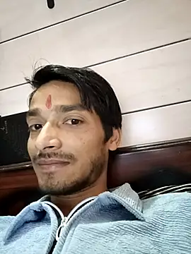 Tarun 0026 online show from 03-14-25, 01:46