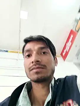 Tarun 0026 online show from 02-21-25, 11:11