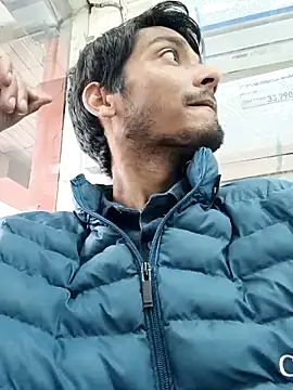 Tarun 0026 online show from 02-25-25, 11:43