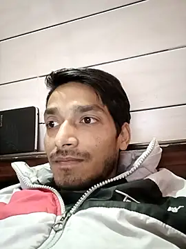 Tarun 0026 online show from 02-21-25, 02:48