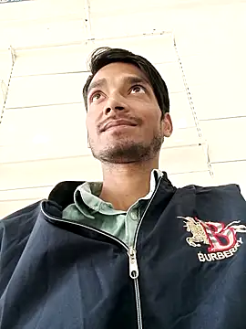 Tarun 0026 online show from 02-21-25, 05:24