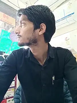 Tarun 0026 online show from 03-04-25, 06:58