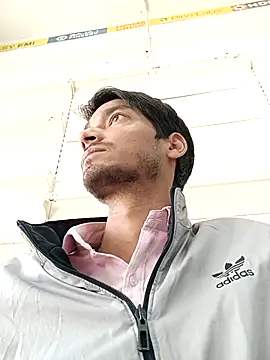 Tarun 0026 online show from 02-19-25, 05:49