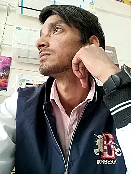 Tarun 0026 online show from 03-11-25, 05:46