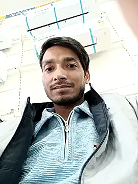 Tarun 0026 online show from 02-23-25, 11:44
