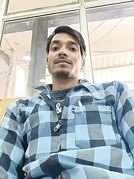 Tarun 0026 online show from 03-09-25, 08:29