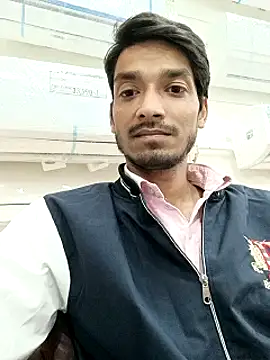 Tarun 0026 online show from 02-26-25, 01:11