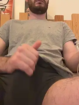 pepinomx online show from 03-12-26, 09:13