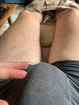 pepinomx online show from 03-09-26, 01:58