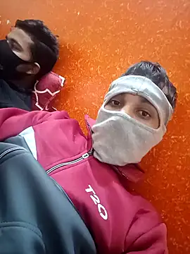 hotlovelife online show from 01-09-25, 01:13