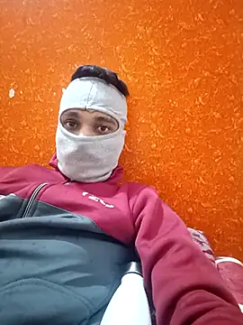 hotlovelife online show from 01-17-25, 07:51