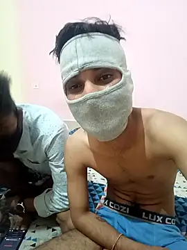 hotlovelife online show from 01-07-25, 09:14