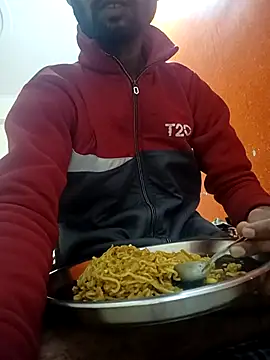 hotlovelife online show from 01-16-25, 08:33