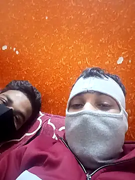 hotlovelife online show from 01-12-25, 09:51