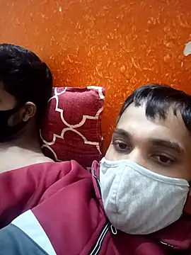 hotlovelife online show from 01-12-25, 05:44