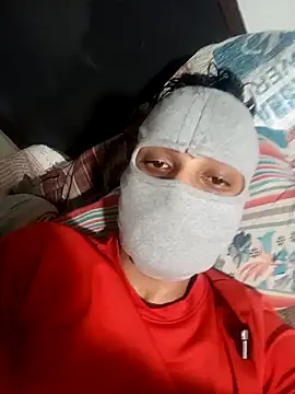 hotlovelife online show from 01-02-25, 05:18