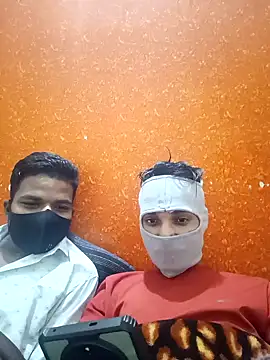 hotlovelife online show from 12-30-24, 07:11