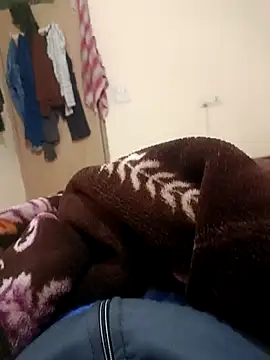 hotlovelife online show from 01-11-25, 08:11