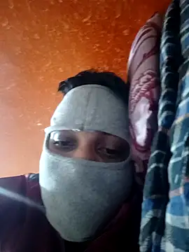 hotlovelife online show from 01-16-25, 11:37