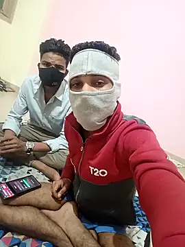 hotlovelife online show from 01-07-25, 06:14