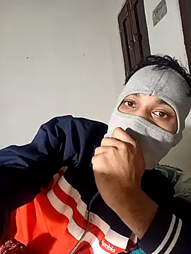 hotlovelife online show from 01-04-25, 06:40